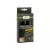 Színes Nassau Gold&Silver akril filctoll szett 5 db-os
