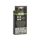Színes Nassau Gold&Silver akril filctoll szett 5 db-os
