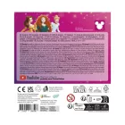 Disney Hercegnők Beauty nyomda szett 12 db-os