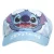Disney Lilo és Stitch, A csillagkutya Smile gyerek baseball sapka 52 cm