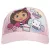 Gabi babaháza Sweets gyerek baseball sapka 52 cm