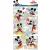 Disney Mickey Go For It matrica