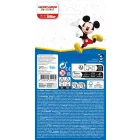 Disney Mickey Go For It matrica