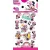 Disney Minnie Smile tetkó 12 db-os