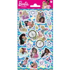 Barbie Vibes matrica