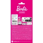 Barbie Vibes matrica