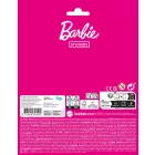 Barbie Stylish Friends matrica