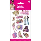 Barbie Crew tetkó 12 db-os