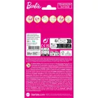 Barbie Crew tetkó 12 db-os