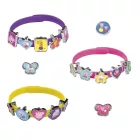 Peppa malac Fun karkötő készítő készlet