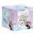 Disney Jégvarázs Destiny festhető porcelán bögre 235 ml Díszdobozban