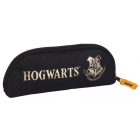 Harry Potter tolltartó 22 cm