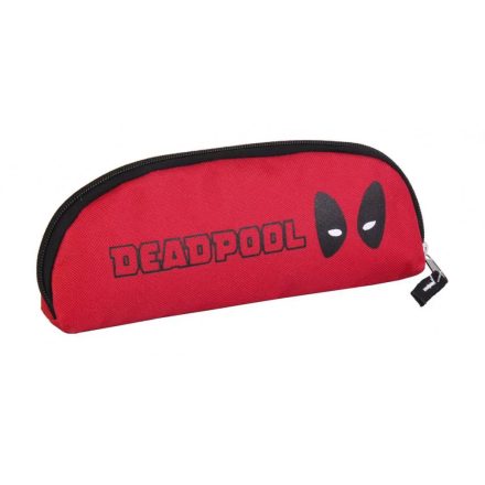 Deadpool tolltartó 22 cm
