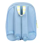 Bluey Hug 3D hátizsák, táska 31 cm