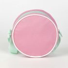 Disney Minnie Pastel 3D oldaltáska, válltáska