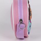 Gabi babaháza 3D oldaltáska, válltáska