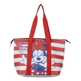 Disney Minnie Vibe strandtáska 47 cm