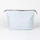 Disney Minnie Vibe strandtáska 47 cm