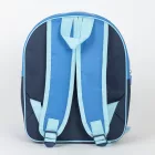 Disney Lilo és Stitch, A csillagkutya hátizsák, táska 30 cm