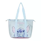 Disney Lilo és Stitch, A csillagkutya Ohana strandtáska 48 cm