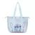 Disney Lilo és Stitch, A csillagkutya Ohana strandtáska 48 cm