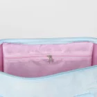 Disney Lilo és Stitch, A csillagkutya Ohana strandtáska 48 cm