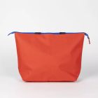 Pókember Striped strandtáska 47 cm