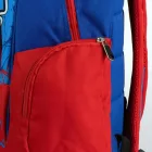 Pókember iskolatáska, táska 42 cm