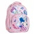 Disney Minnie Friends iskolatáska, táska 42 cm