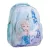 Disney Jégvarázs iskolatáska, táska 42 cm
