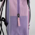 Hello Kitty Kuromi 3D hátizsák, táska 31 cm