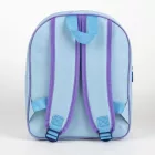 Disney Jégvarázs Ice hátizsák, táska 30 cm