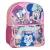 Disney Minnie Friends hátizsák, táska 30 cm