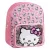 Hello Kitty Sweet Bow hátizsák, táska 30 cm