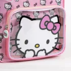Hello Kitty Sweet Bow hátizsák, táska 30 cm