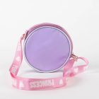 Disney Vaiana Wish 3D oldaltáska, válltáska