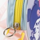 Hello Kitty My Melody 3D oldaltáska, válltáska