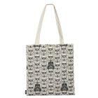 Star Wars Vader shopping bag, bevásárlótáska 40 cm