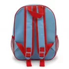Disney Vaiana Sea Explorer 3D hátizsák, táska 30 cm