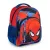 Pókember Ultimate iskolatáska, táska 42 cm