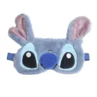 Disney Lilo és Stitch, A csillagkutya felnőtt alvómaszk, éjszaki szemmaszk