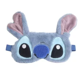   Disney Lilo és Stitch, A csillagkutya felnőtt alvómaszk, éjszaki szemmaszk
