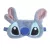 Disney Lilo és Stitch, A csillagkutya felnőtt alvómaszk, éjszaki szemmaszk