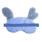 Disney Lilo és Stitch, A csillagkutya felnőtt alvómaszk, éjszaki szemmaszk