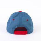 Disney Mickey gyerek baseball sapka 51 cm