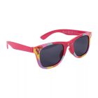 Mancs Őrjárat Skye napszemüveg és baseball sapka szett