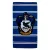 Harry Potter Ravenclaw fürdőlepedő, strand törölköző 90x180cm (Fast Dry)