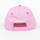 Gabi babaháza gyerek baseball sapka 53 cm