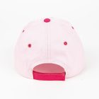 Hello Kitty Cherry gyerek baseball sapka 53 cm