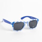 Disney Lilo és Stitch, A csillagkutya Sand napszemüveg és baseball sapka szett